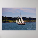 Recherche de newport rhode island art Voile
