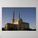 Recherche de sinai posters Religion