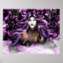 Recherche de vamp posters Femme