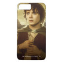 Recherche de baggins iphone coques Frodo