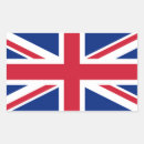 Zoek naar het verenigd koninkrijk stickers Londen