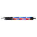 Zoek naar leuke pennen Blauw