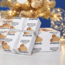 Zoek naar burrito cadeaupapier Taco