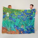 Zoek naar vincent van gogh dekens Schilderij