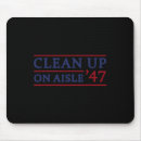 Recherche de nettoyage tapis souris Politique