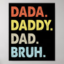 Recherche de de dada posters Jour