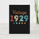 Recherche de 100 ans anniversaire cartes Grand mère