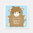 Recherche de écossais serviettes Ferme