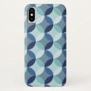 Recherche de moitié moitié iphone coques Résumé