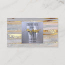 Recherche de mémorable cartes visite Pour tous