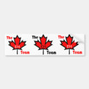 Recherche de hein équipe Canadien