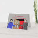 Recherche de huissier vœux cartes Homme