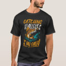 Zoek naar zanderig tshirts Kat