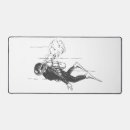 Recherche de plonger tapis souris Baignade