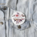 Zoek naar bloemstuk buttons Bloemen