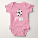Recherche de little sister bébé vêtements Frère