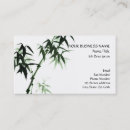 Recherche de thérapie yoga cartes visite Salon