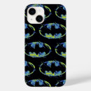 Recherche de batman emblem iphone coques Super héros