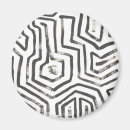 Recherche de native magnets Tribal