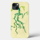 Zoek naar typografie ipad hoesjes Fantastische beesten