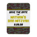 Recherche de codeur magnets Technologie