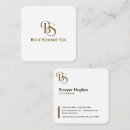 Recherche de sommet cartes visite Professionnel