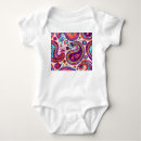 Zoek naar indische babykleding Floreel