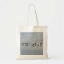 Recherche de rivage tote bags Nature