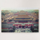 Recherche de china puzzles Chine