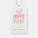 Recherche de oreilles cadeau emballages Mignon