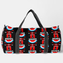 Recherche de mod sacs Pour tous