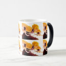 Recherche de slayer tasses Manga