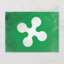 Recherche de lombardie cartes postales Milan