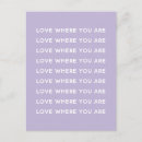 Zoek naar typography briefkaarten Afstuderen