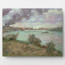 Zoek naar winkel fotoplaat Industrie