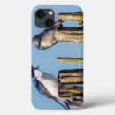 Recherche de femelle ipad coques Superstock