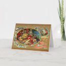 Recherche de amour vintage vœux cartes Amitié