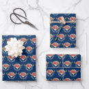 Zoek naar jaren 40 cadeaupapier Retro