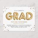 Recherche de ballons cartes invitations Pour elle