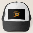 Recherche de thanksgiving casquettes Automne
