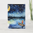 Recherche de new baby boy vœux cartes Nouveau bébé