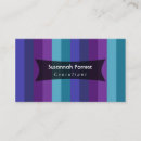 Recherche de framboise cartes visite Coloré