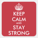 Recherche de restez positif autocollants Motivation