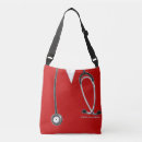 Recherche de assistant de médecin sacs Nurse
