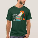 Recherche de editor tshirts Book editor boho