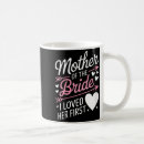 Recherche de mariage créatif tasses Surprise