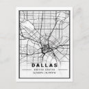 Zoek naar dallas briefkaarten Toerisme