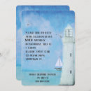 Recherche de voilier anniversaire invitations Mer