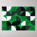 Recherche de motif aléatoire art Artistique
