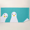 Recherche de mouettes Oiseau